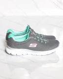 Skechers Women's Summits