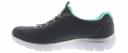 Skechers Women's Summits