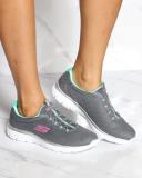 Skechers Women's Summits