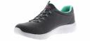 Skechers Women's Summits