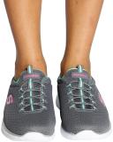 Skechers Women's Summits