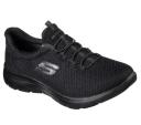 Skechers Women's Summits