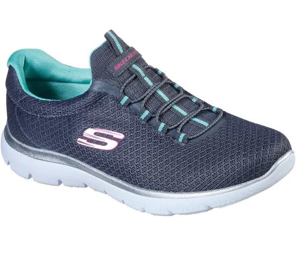 Skechers Women's Summits