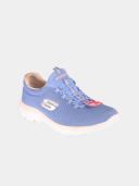 Skechers Women's Summits