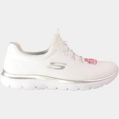 Skechers Women's Summits