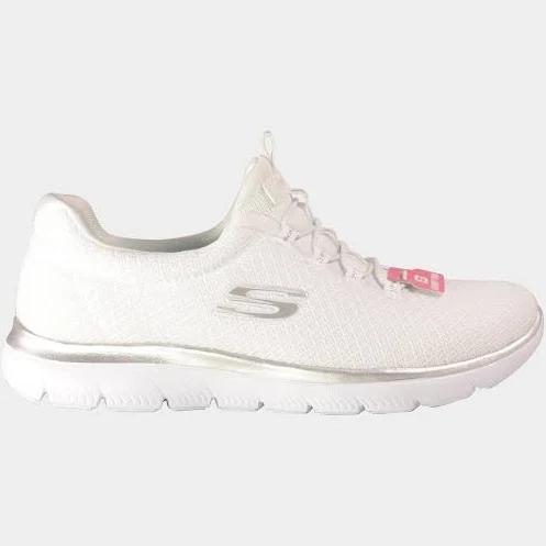 Skechers Women's Summits