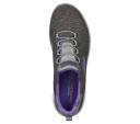 Skechers Women's Summits-Quick Getaway Sneaker