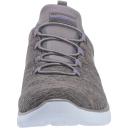 Skechers Women's Summits-Quick Getaway Sneaker