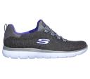 Skechers Women's Summits-Quick Getaway Sneaker