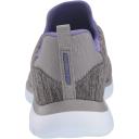 Skechers Women's Summits-Quick Getaway Sneaker
