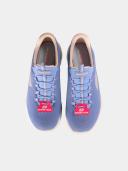 Skechers Women's Summits Sneakers | General