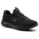 Skechers Women's Summits