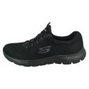 Skechers Women's Summits