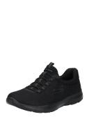 Skechers Women's Summits