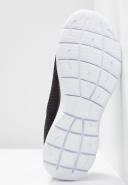 Skechers Women's Summits Wide Fit