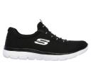 Skechers Women's Summits Wide Fit