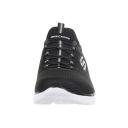 Skechers Women's Summits Wide Fit