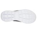 Skechers Women's Summits Wide Fit