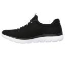 Skechers Women's Summits Wide Fit