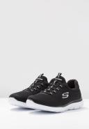 Skechers Women's Summits Wide Fit