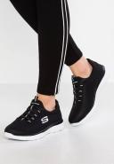 Skechers Women's Summits Wide Fit