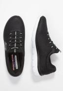 Skechers Women's Summits Wide Fit