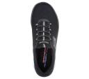Skechers Women's Summits Wide Fit