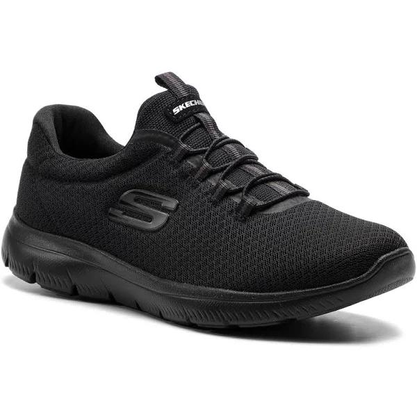 Skechers Women's Summits