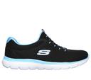 Skechers Women's Trainers