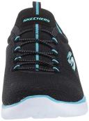 Skechers Women's Trainers