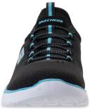 Skechers Women's Trainers