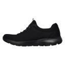 Skechers Women's Trainers