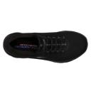 Skechers Women's Trainers