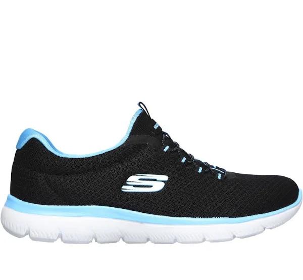 Skechers Women's Trainers