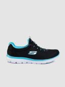 Skechers Women's Trainers