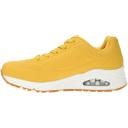 Skechers Women's Uno - Stand On Air Sneaker