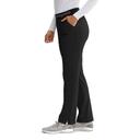 Skechers Women's Vitality Cargo Scrub Pants - M - Coral Lipstick