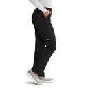 Skechers Women's Vitality Cargo Scrub Pants - XS - Coral Lipstick