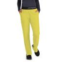 Skechers Women's Vitality Cargo Scrub Pants - XS - Turquoise