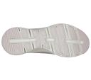 Skechers Womens Arch Fit - Big Appeal Sneaker