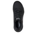 Skechers Womens Arch Fit - Big Appeal Wide Fit Black / 10