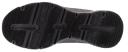 Skechers Womens Arch Fit - Big Appeal Wide Fit Black / 10