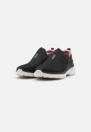 Skechers Womens Go Walk 6 Glimmering, 7.5
