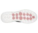 Skechers Womens Go Walk 6 Glimmering, 7.5