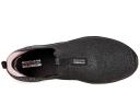 Skechers Womens Go Walk 6 Glimmering, 9.5