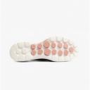 Skechers Womens Go Walk 6 Glimmering, 9.5