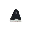Skechers Womens Go Walk 6 Glimmering, 9