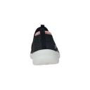 Skechers Womens Go Walk 6 Glimmering, 9