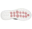 Skechers Womens Go Walk 6 Glimmering, 9