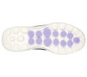 Skechers Womens Gowalk 6 Cosmic Force Comfortable Slip On Shoes